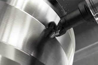 Sandvik Coromant