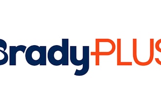 Screen Shot 2024 04 05 At 12 16 10 Pm