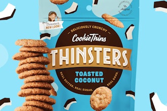 Screen Shot 2024 04 09 At 10 35 28 Am