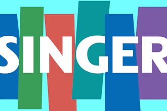 Screen Shot 2024 04 10 At 10 44 39 Am