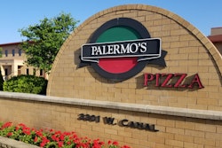 Screen Shot 2024 04 23 At 11 17 49 Am