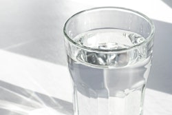 Water I Stock 1303012240