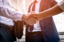 Partnership