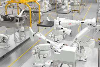 Abb