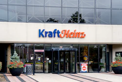 Kraft Heinz I Stock 1344855185