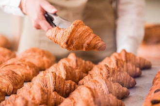 Screenshot 2024 05 17 At 9 51 42 Am