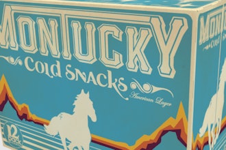 Screenshot 2024 05 23 At 4 52 16 Pm