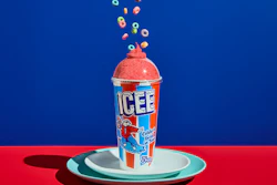 The Icee Company 1