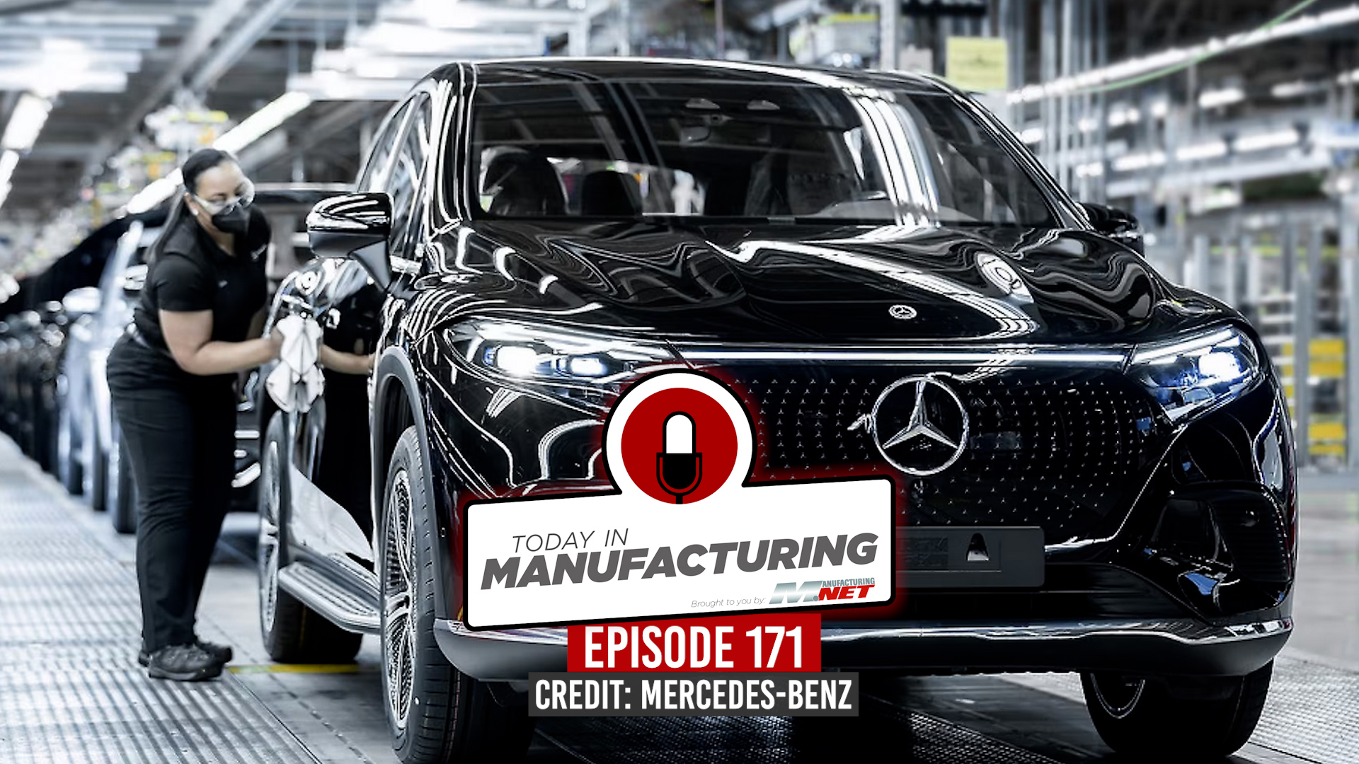 Ep171