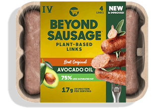 7d51f8db 2df5 4c59 B61f 54f34c31c787