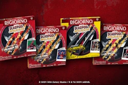 Di Giorno Classic Crust Deadpool Lto Lineup Hero Id A6a076fd161a