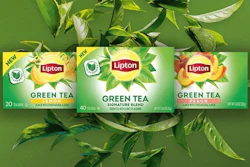 Lipton Teas And Infusions Multi Pack 2 Cups Desktop 2048px 830px