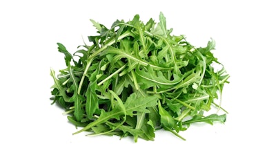 Arugula