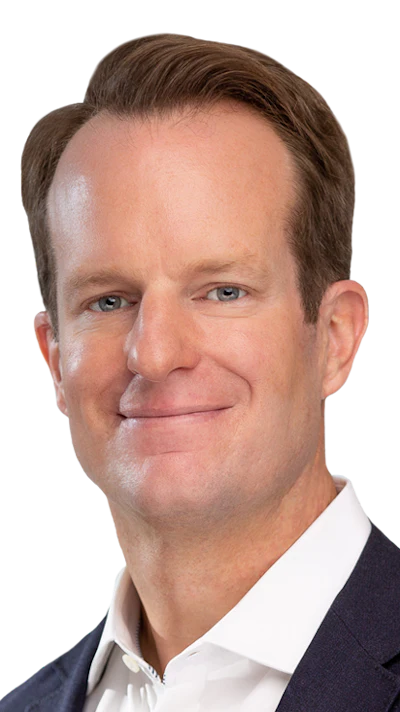 Mark Brown