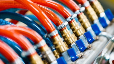 Industrial Hose Photo Scaled