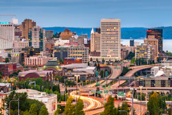 Tacoma, Wash.