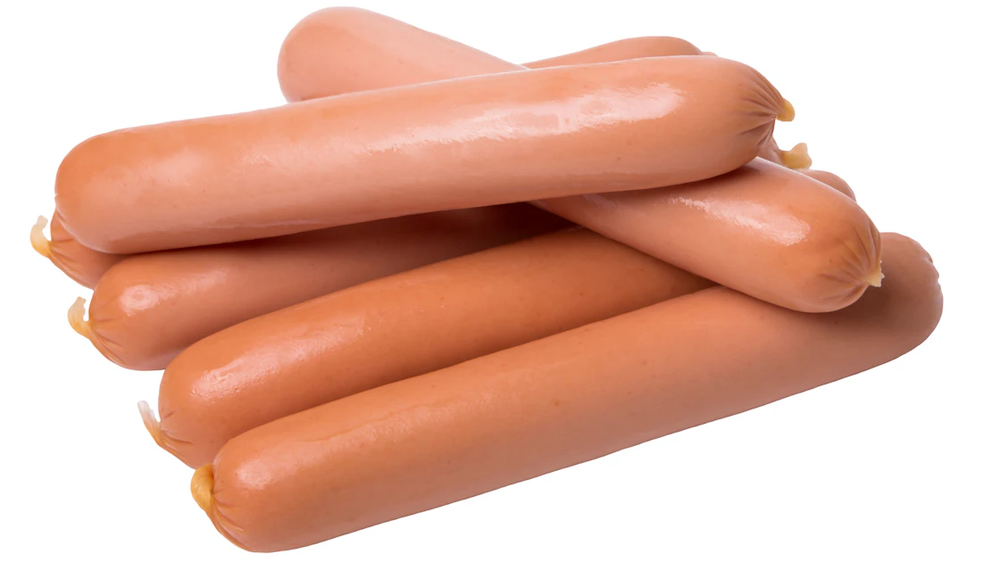 OSHA Finds Ongoing Safety Failures, Severe Injuries at Meat Casing ...