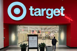 A Target store in Lakewood, Colo., Jan. 11, 2024.