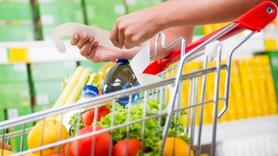 As summer winds down, there's a financial secret lurking in your local produce aisle.