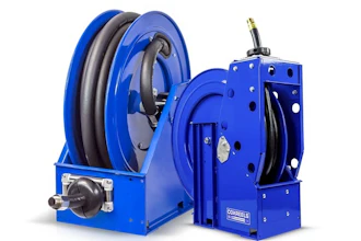 Coxreels Sized