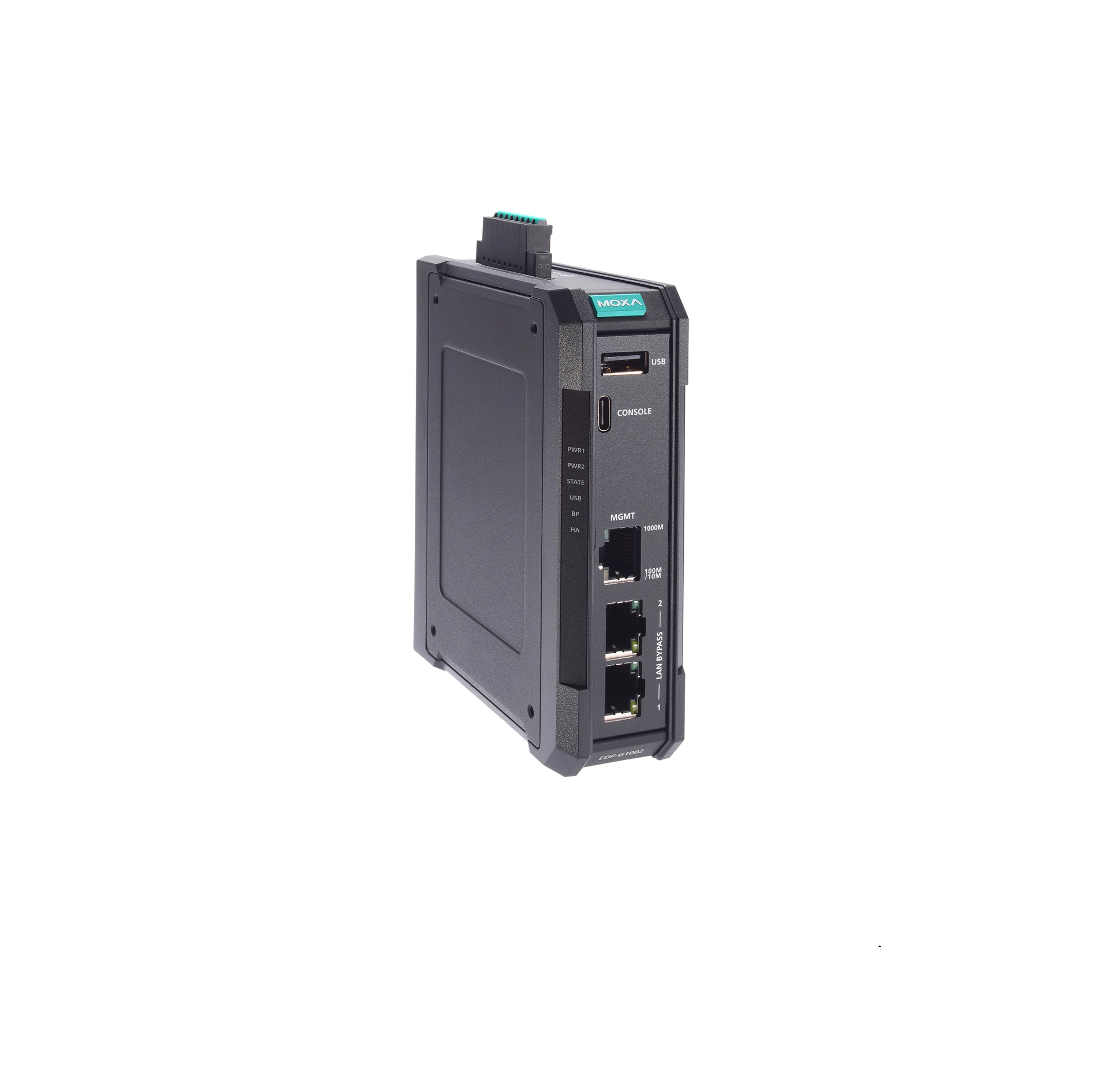 Edf G1002 Bp Series