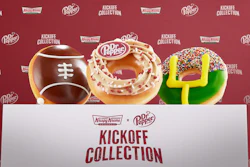 Kkd Dr Pepper Media Image 2