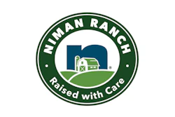 Niman Ranch logo.