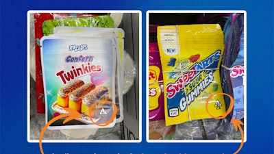 Packaging 1