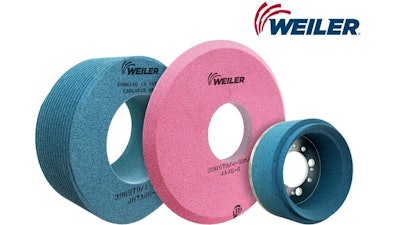 Weiler Sized