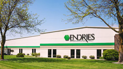 Endries 6542aa9058208