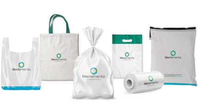 Bioelements Packaging Products (1)