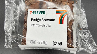 Fudge Brownie 91024 1