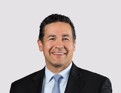 Jerry Alcazar