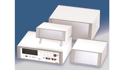Metcase Sized