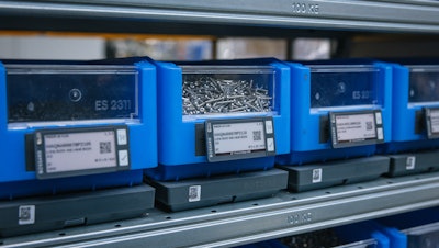 Sfl Bins 66aa59dd73b83