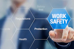 Safety