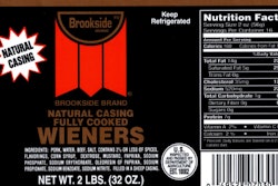 Screenshot 2024 09 13 At 10 29 31 Am