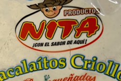 Screenshot 2024 09 23 At 11 10 18 Am