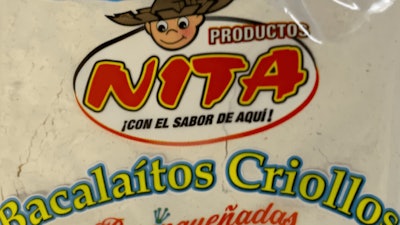 Screenshot 2024 09 23 At 11 10 18 Am