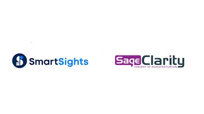 Smart Sights Sage Clarity