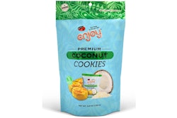 Untitled Design (81)