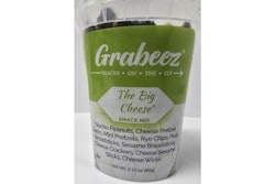 Untitled Design (88)