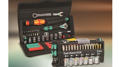 Automation Direct Wera Sized