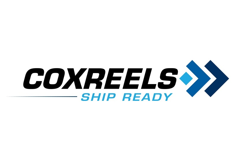 Coxreels Sized
