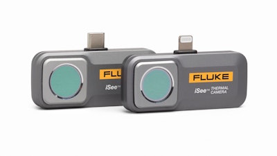 Fluke