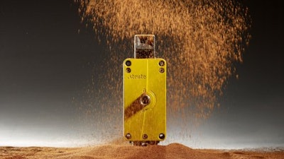 Steute