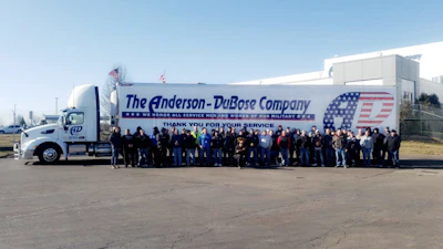 Veterans Trailer 3 Scaled E1582750424447 2048x1065