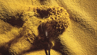 Solein From Solar Foods