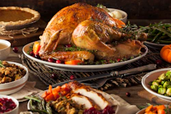 Tgiving