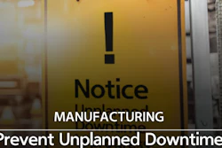 Hanwha Lead Image